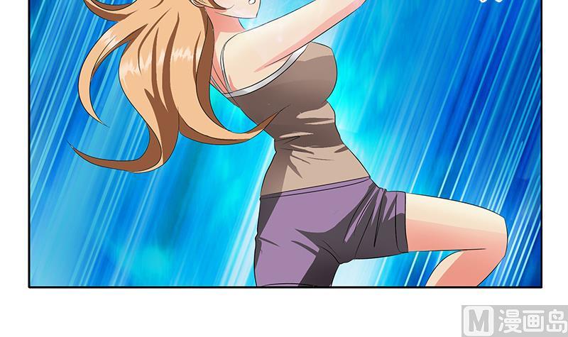 第338话 天杀门徒？29