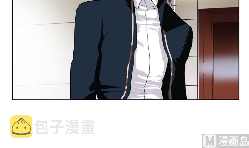 第110话 发牢骚17