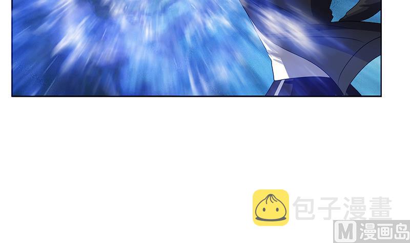第363话 赌约60