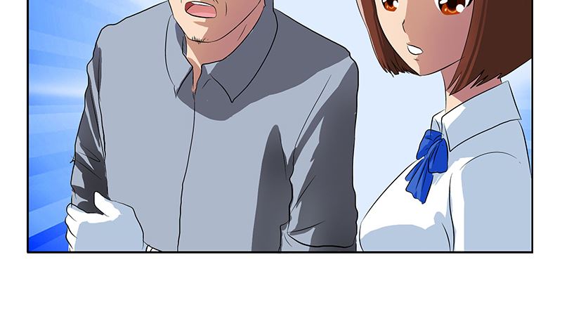 第146话 村霸39