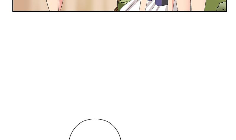 第187话 阮梦蝶上门36