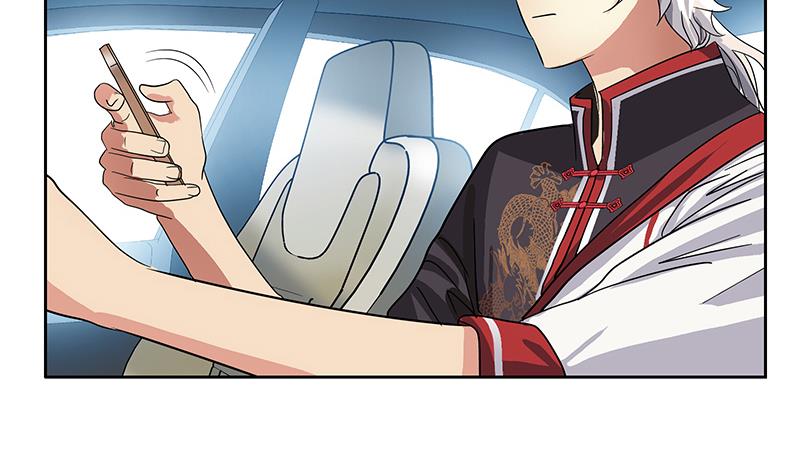 第226话 罪案现场39