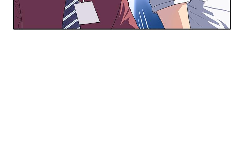 第180话 军人性子36