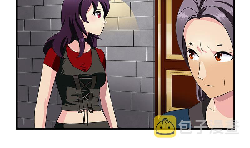 第406话 紧要关头21