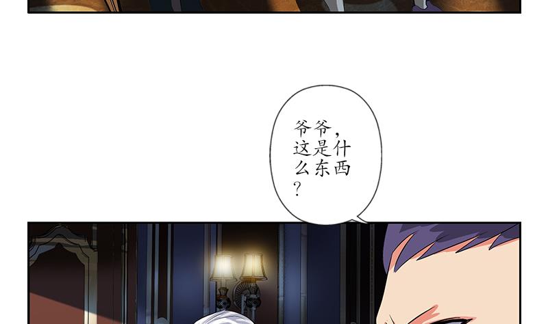 第216话 残图36