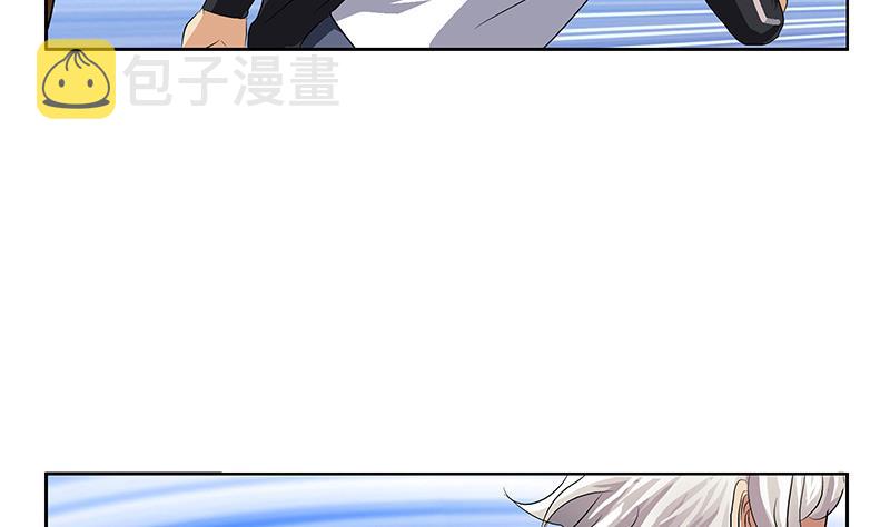 第375话 抓狂的木七七49