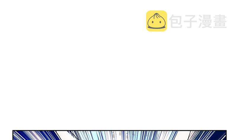 第309话 质问19