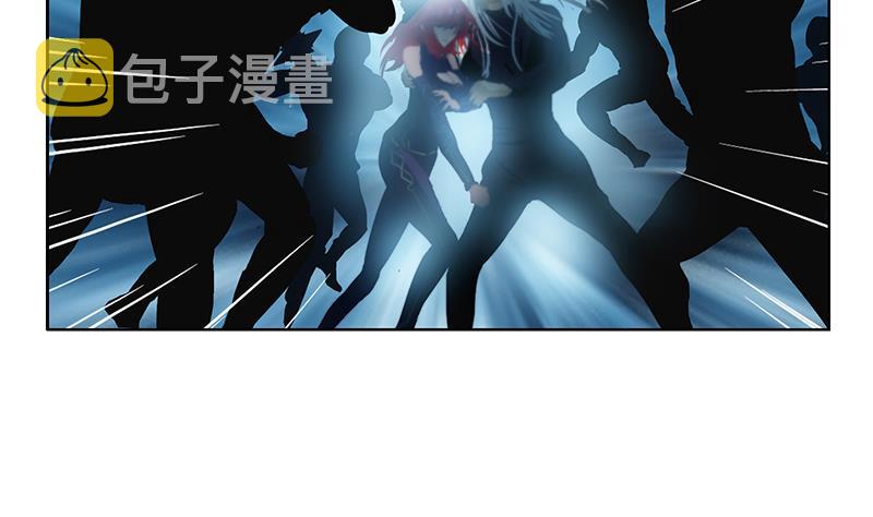 第345话 记忆52