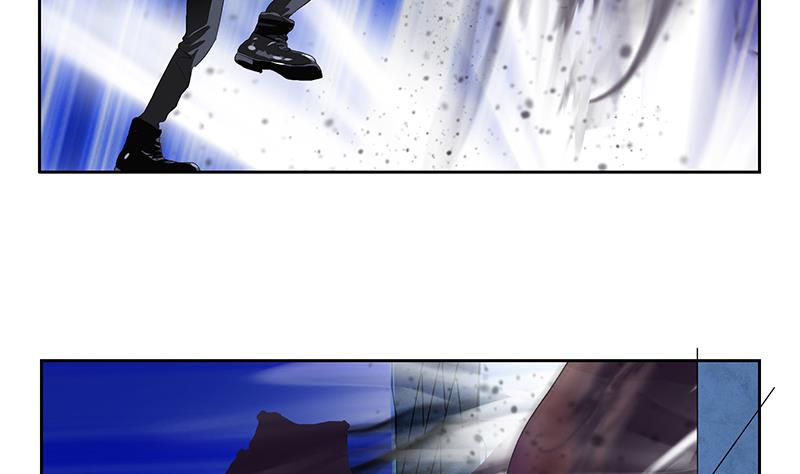 第160话 激斗36