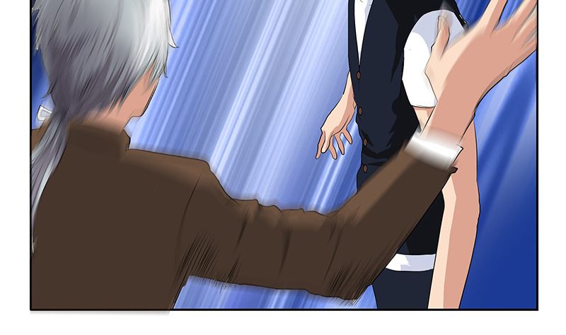 第146话 村霸33