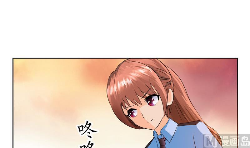 第107话 局子里走一遭11