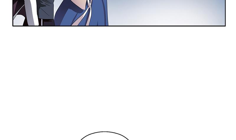 第351话 梦幻海传承34