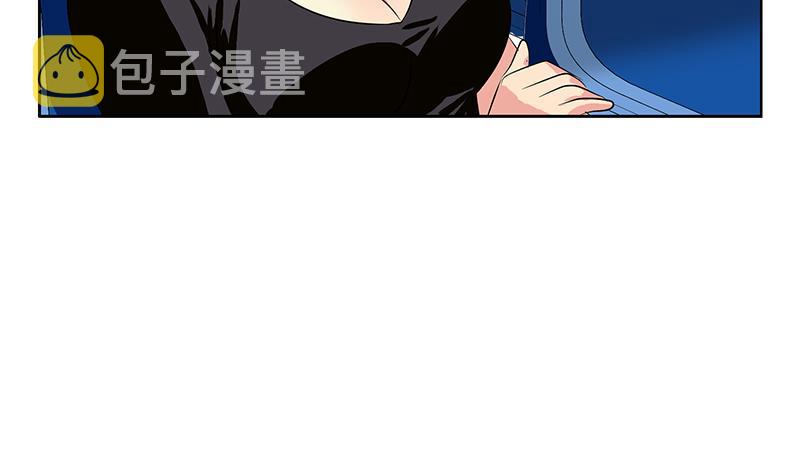 第316话 国际武术大赛19