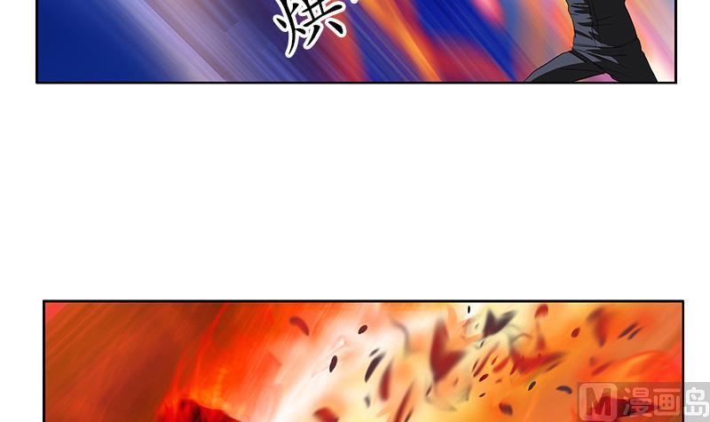 第160话 激斗8