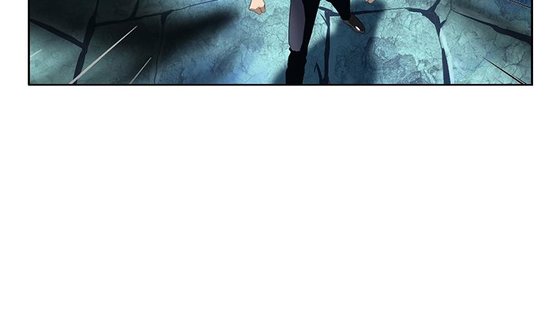 第159话 初次交手56