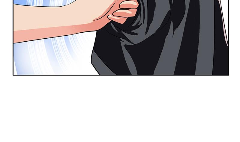 第290话 大小姐动怒30