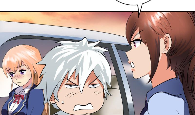 第107话 局子里走一遭28
