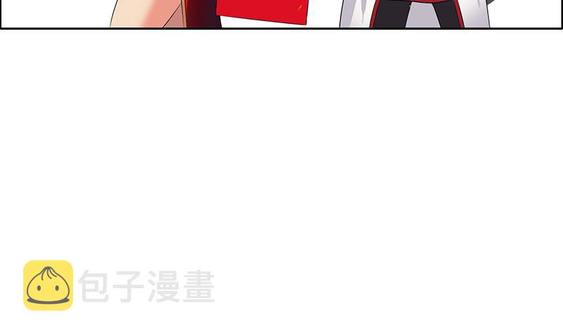 第350话 能量之源46
