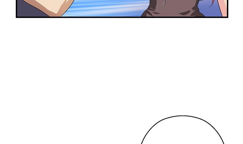 第407话 青毛殭屍4