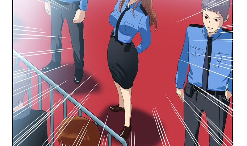 第165话 校庆前奏43