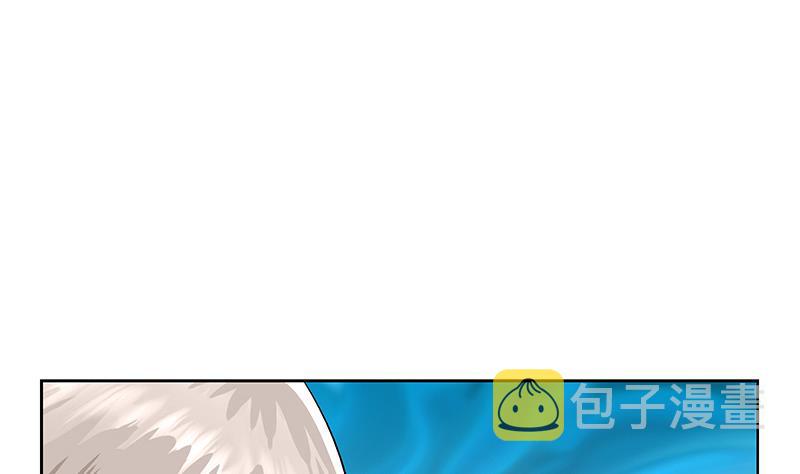 第165话 校庆前奏33