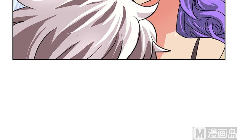 第257话 失控29