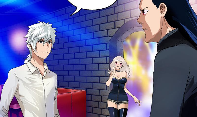 第100话 天堂少主18