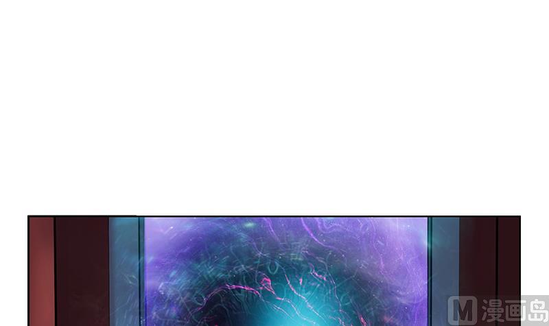 第350话 能量之源14