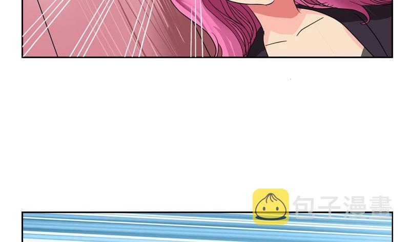 第81话 不乾净6