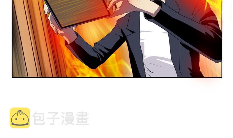 第85话 唐心的缘33