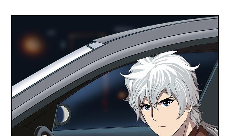 第155话 水云诀4