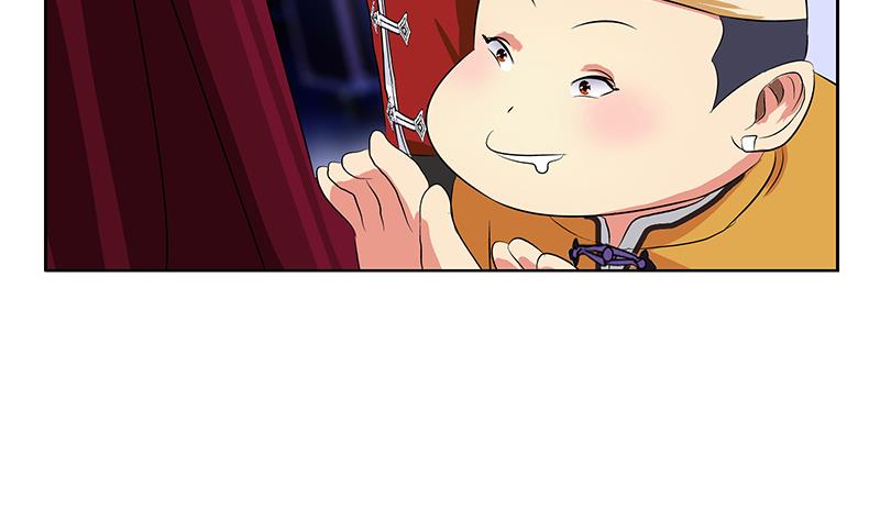 第169话 妖精40