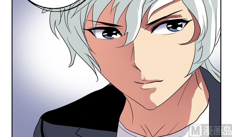 第86话 老人家的心愿29