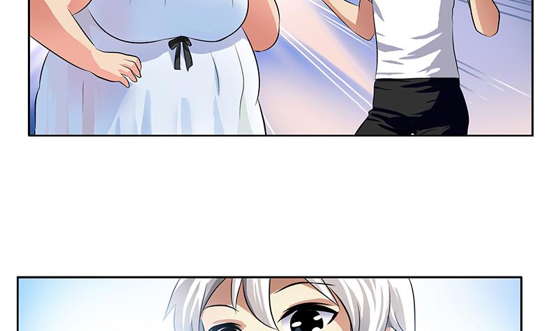 第305话 陆宁的妙药61