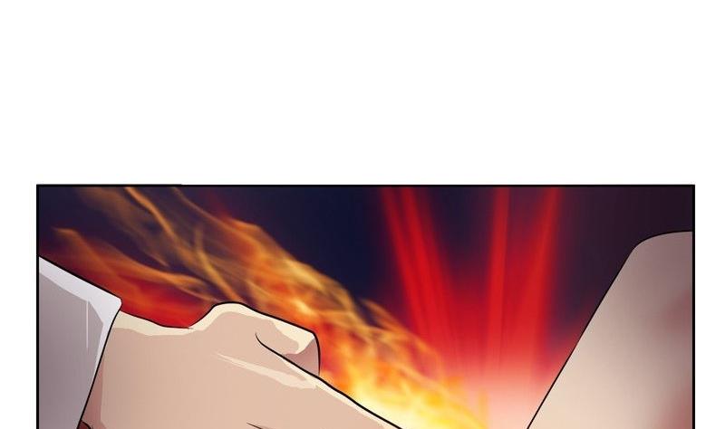 第90话 治病56