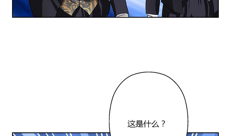 第328话 灵兽58