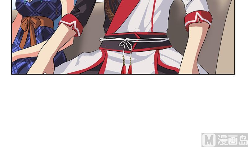 第214话 竞争对手44