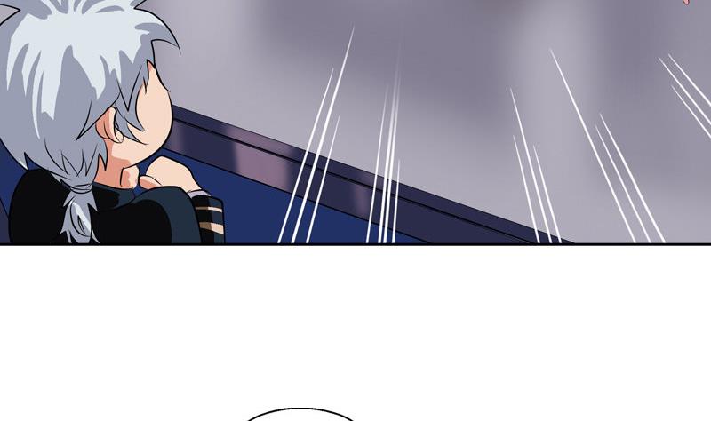 第108话 抓狂的欧阳兰兰13