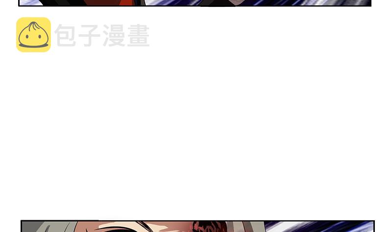 第355话 柳如梦的选择31