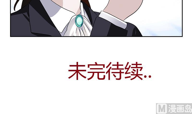 第328话 灵兽60