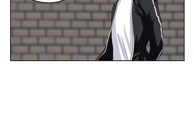 第379话 干特麽的！34