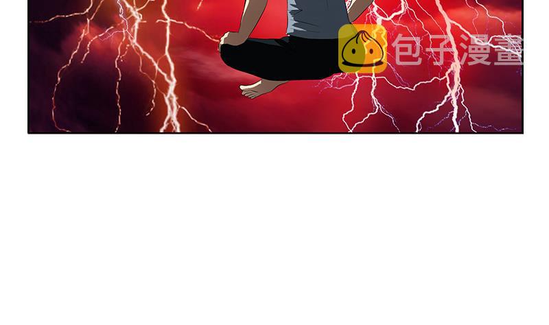第384话 要不我和你一起睡？42
