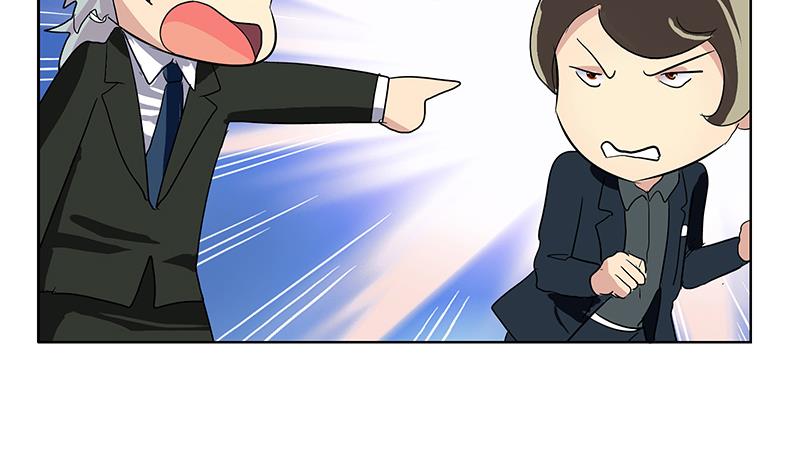 第182话 嚣张的倭国人59