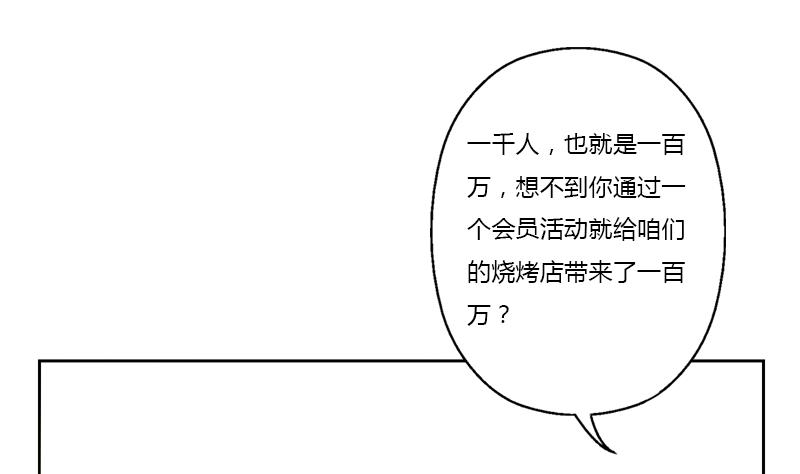 第372话 韩君的心思12