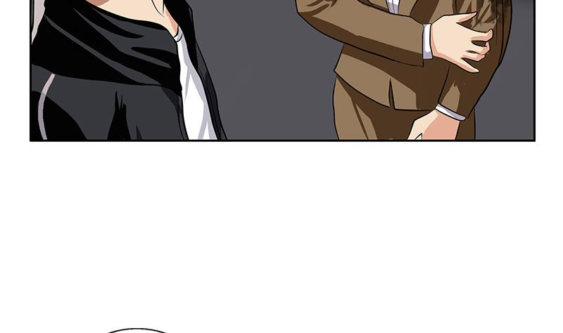 第288话 不安分的陆宁16