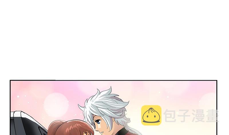 第193话 心魔化形19