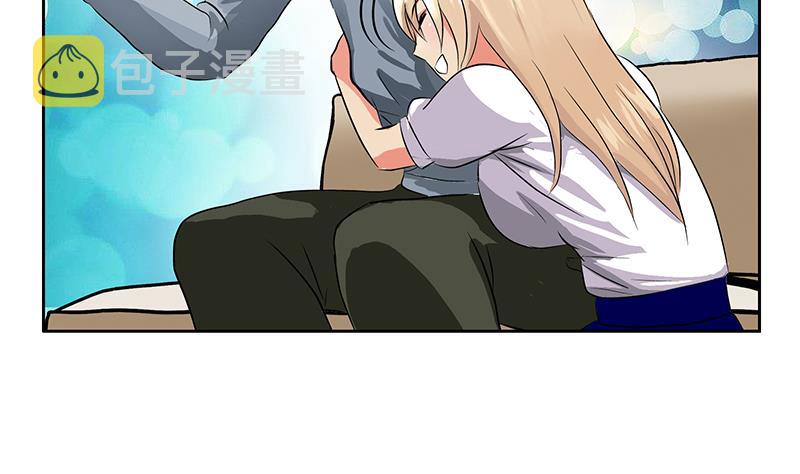 第267话 老爷子的杀气49
