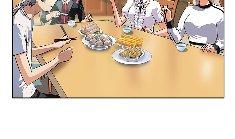 第266话 唐老爷子37