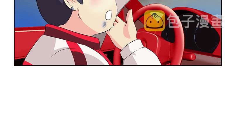 第383话 愤怒的市长6