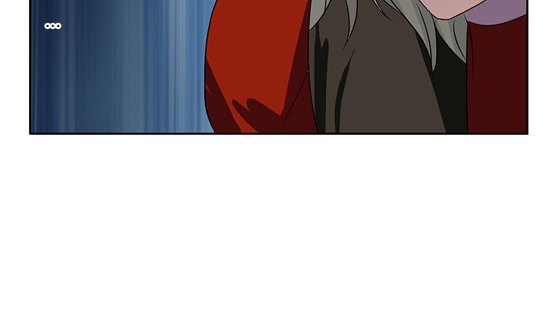 第356话 卡奥斯西摩尔52